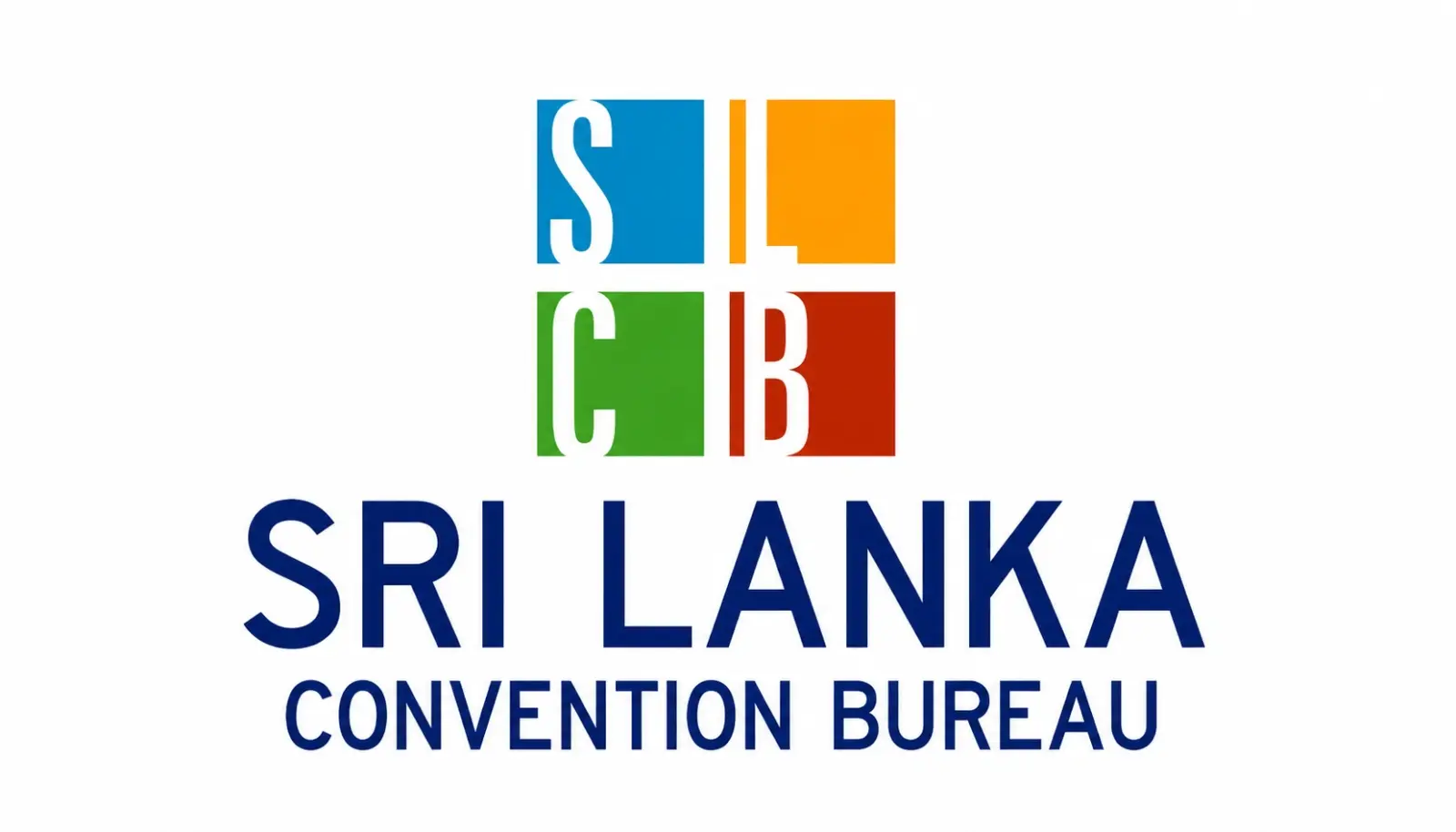 Sri Lanka Convention Bureau Concludes India MICE Roadshows