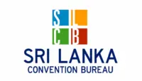Sri Lanka Convention Bureau Concludes India MICE Roadshows