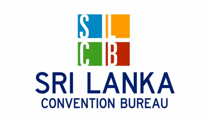Sri Lanka Convention Bureau Concludes India MICE Roadshows