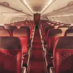 Air India Introduces Basic Fare Option for Domestic Travel