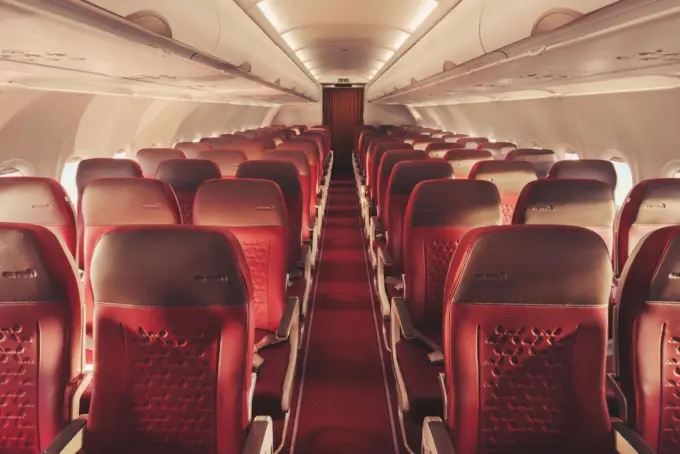 Air India Introduces Basic Fare Option for Domestic Travel