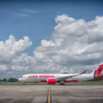 Air India Launches ‘Easy Connect’ Flights from Varanasi on 25 June
