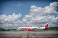 Air India Launches ‘Easy Connect’ Flights from Varanasi on 25 June