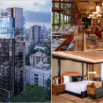 IHCL Opens Bandra House Mumbai