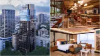 IHCL Opens Bandra House Mumbai