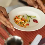The Tamara Introduces a New Wellness Journey