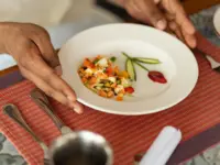 The Tamara Introduces a New Wellness Journey