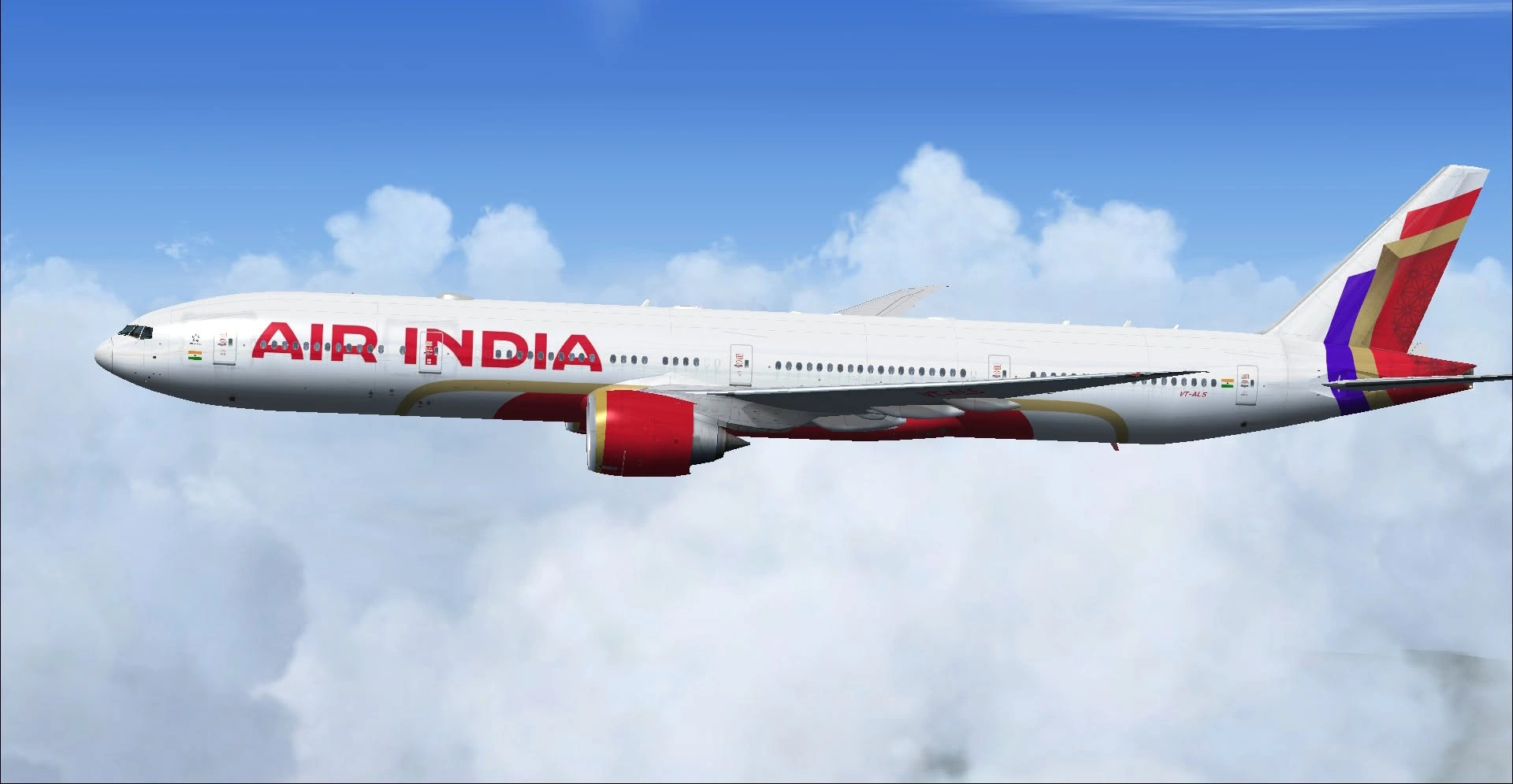 Air India