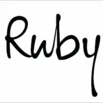 Ruby Hotels Signs Second U.S. Property