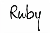 Ruby Hotels Signs Second U.S. Property