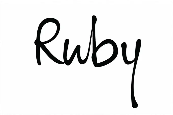 Ruby Hotels Signs Second U.S. Property