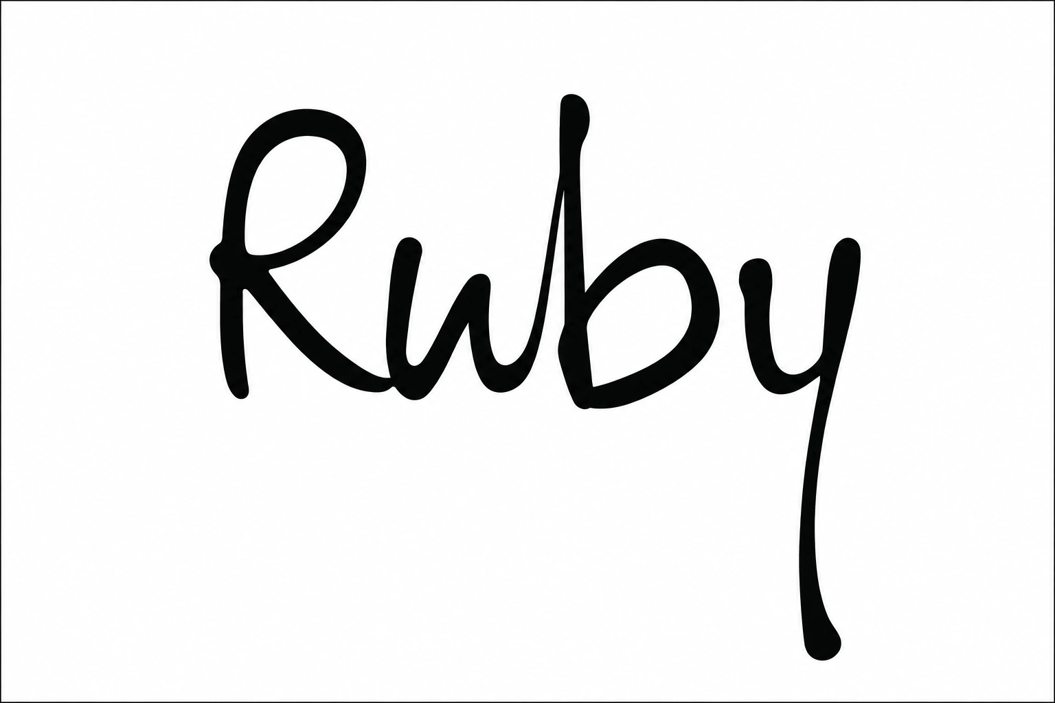 Ruby Hotels Signs Second U.S. Property