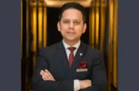 JW Marriott