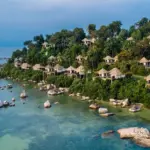 Bintan Records Growth in Indian Visitor Interest