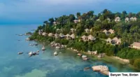 Bintan Records Growth in Indian Visitor Interest