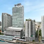 Avani Sukhumvit Bangkok Earns ASEAN MICE Venue Certification After Events Upgrade