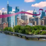 Qatar Airways Resumes Daily Philadelphia Flights