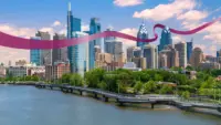Qatar Airways Resumes Daily Philadelphia Flights