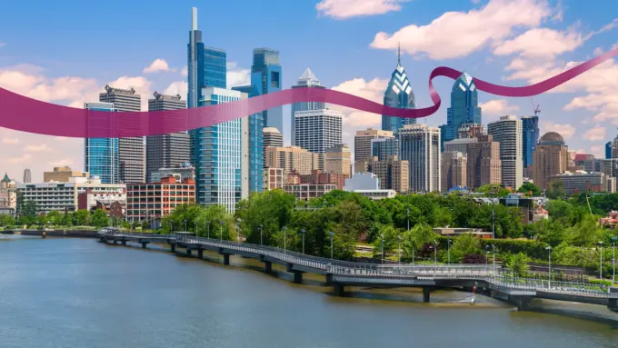 Qatar Airways Resumes Daily Philadelphia Flights