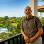 Anantara Desaru Coast Resort & Villas Appoints New General Manager