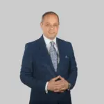 Minor Hotels Appoints New Managing Director for Egypt Expansion