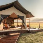 Elewana Expands Sustainable Tourism Offerings in Kenya