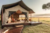 Elewana Expands Sustainable Tourism Offerings in Kenya