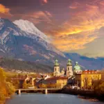 Minor Hotels Signs NH Collection Innsbruck Grand Hotel Europa