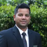 Marriott Belagavi