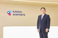 Kansai Airports