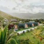 WTTC Launches Seven Tourism Investment Principles