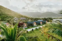 WTTC Launches Seven Tourism Investment Principles
