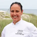 Omni Amelia