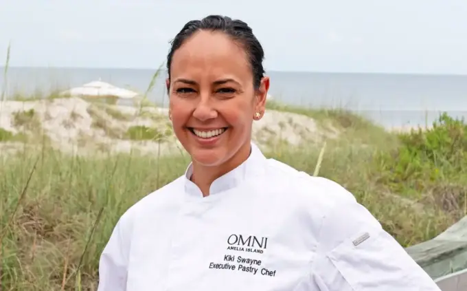Omni Amelia