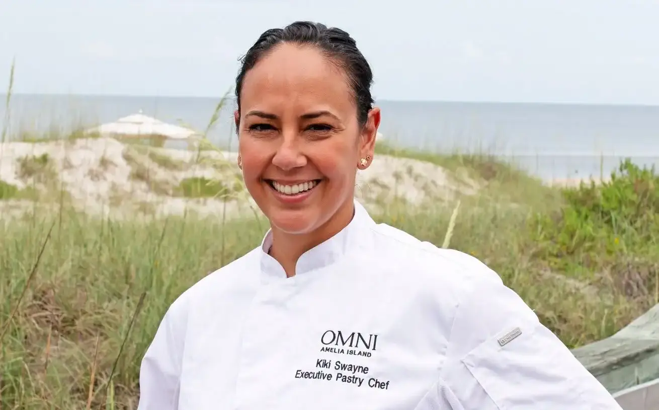 Omni Amelia