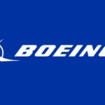 Boeing