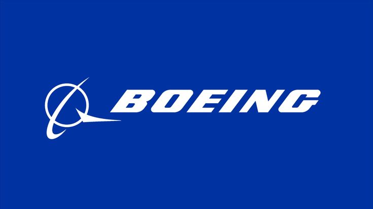 Boeing