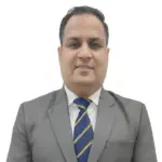 Hyatt Place Jaipur