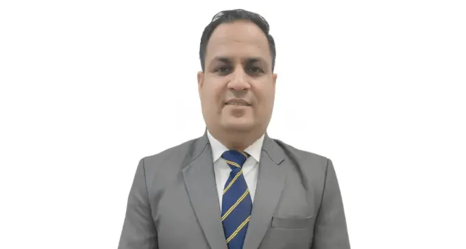 Hyatt Place Jaipur