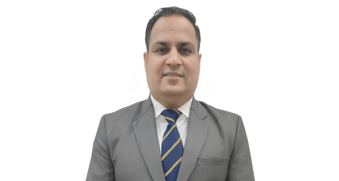 Hyatt Place Jaipur