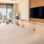 Mandarin Oriental Punta Negra Mallorca Opens to Guests