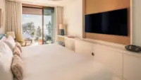 Mandarin Oriental Punta Negra Mallorca Opens to Guests
