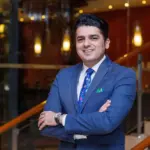 Hyatt Regency Ahmedabad