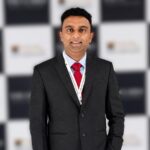 ibis Styles Goa Appoints New Regional Sales Manager
