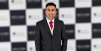 ibis Styles Goa Appoints New Regional Sales Manager