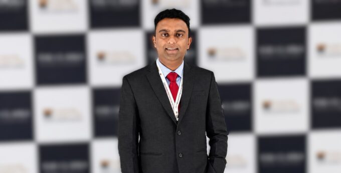 ibis Styles Goa Appoints New Regional Sales Manager