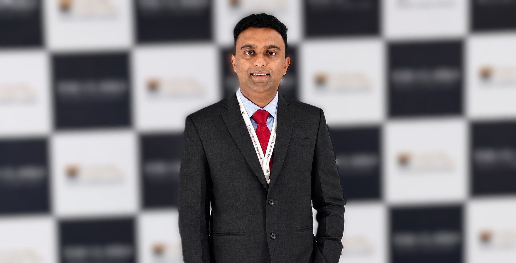 ibis Styles Goa Appoints New Regional Sales Manager
