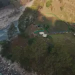 Tons Valley Emerges as Uttarakhand's Adventure Hotspot