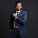 ibis Coimbatore City Centre Appoints New General Manager