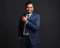 ibis Coimbatore City Centre Appoints New General Manager